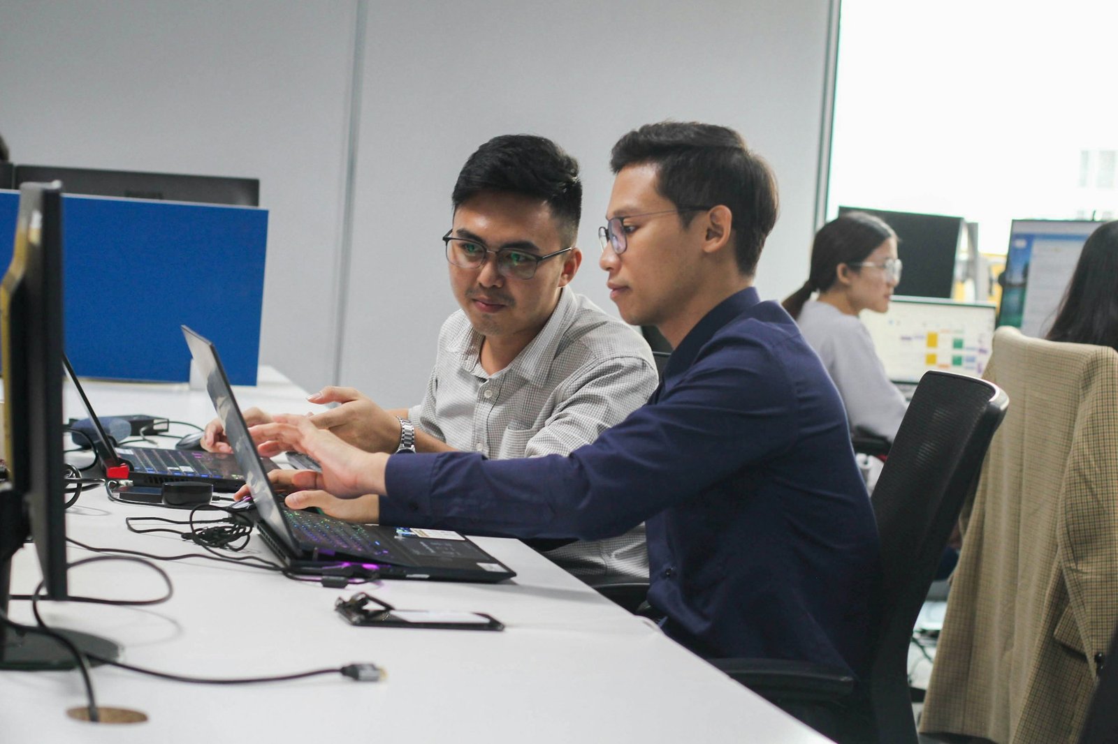 Top Asian Startup Funding — Week 4, 2026