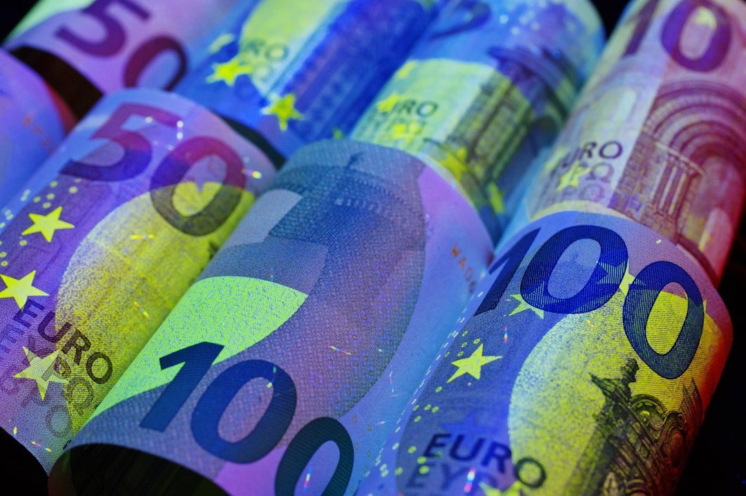 PayPal Doubles Down on European Fintech with $14M Investment in Klearly