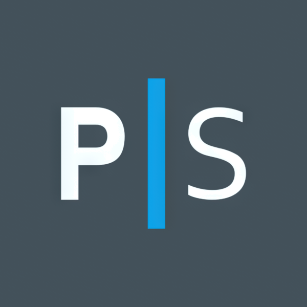 Piper Sandler adds Dan Wolf as MD in healthcare investment banking