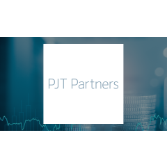 PJT Partners Inc. (NYSE:PJT) Receives Average Recommendation of “Hold” from Brokerages