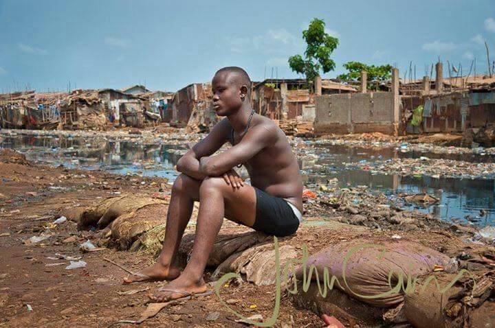 Pro-poor budget in an economy of enduring constraint – The Sierra Leone Telegraph