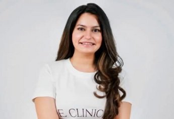 Be Clinical Raises Rs 6 Crore to Scale Science-Led Skincare