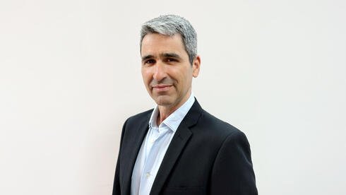 Ondas’ sudden ascent raises questions after nearly $2 billion in capital raises