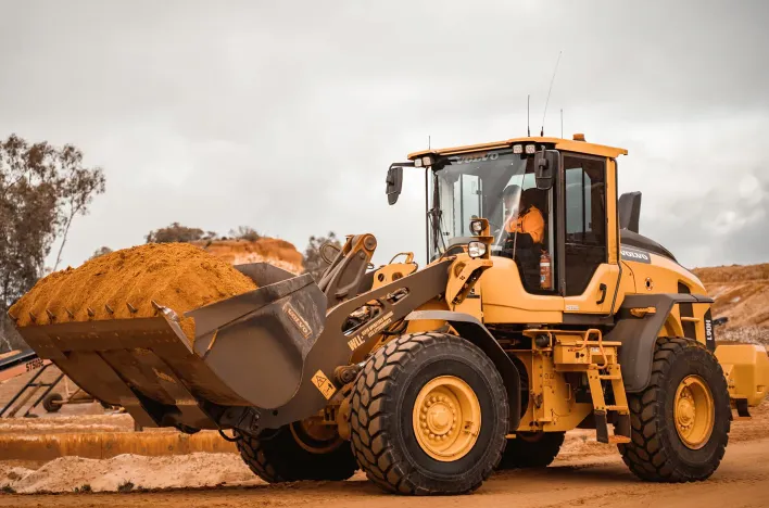 RareX raises capital for Western Australia exploration