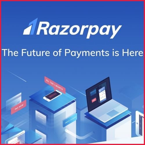 Razorpay Success Story: From Startup to Fintech Unicorn-thumnail