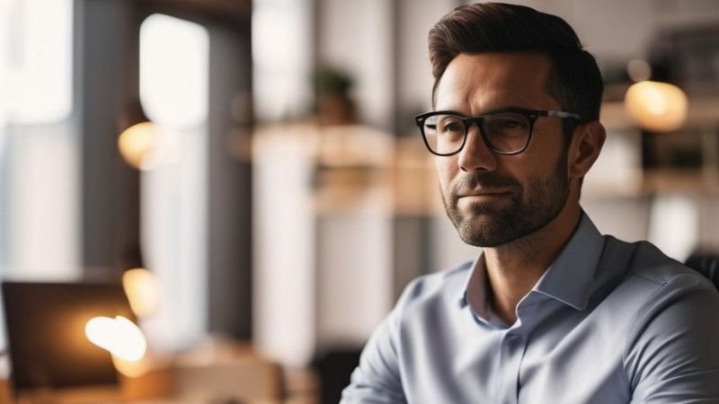 How to Think Like an Investor to Stay in Demand in 2026