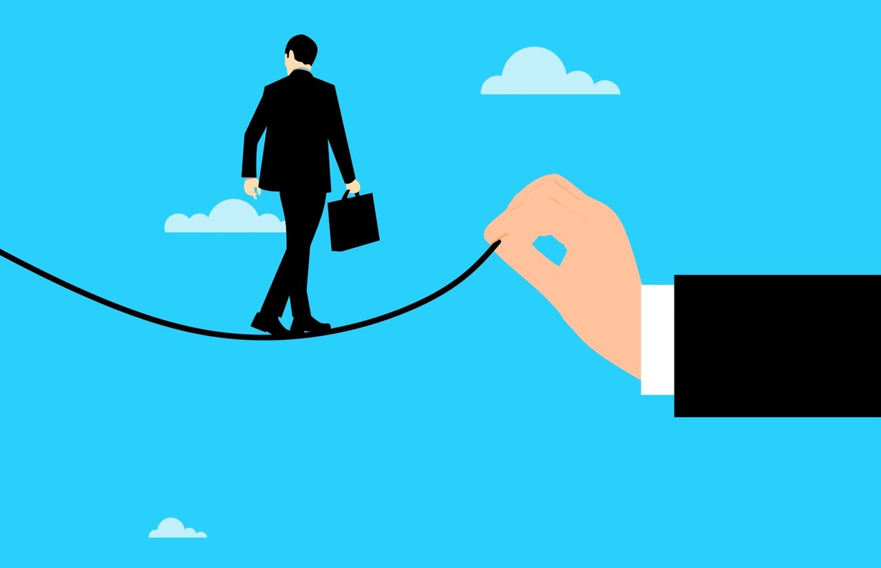 "Convert policy into accessible, scalable support for startups & research-led innovation"