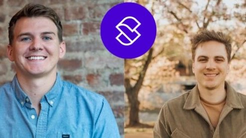 Real estate accounting startup Segtax raises $750K in capital, grows team