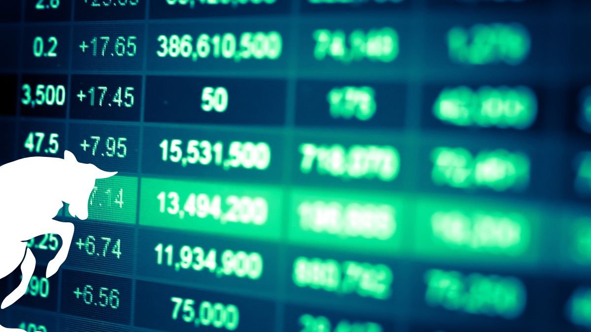 All eyes on Budget now- The Week