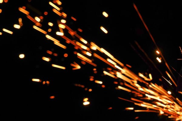 Anthropic Capital Raise Sparks WGMI
