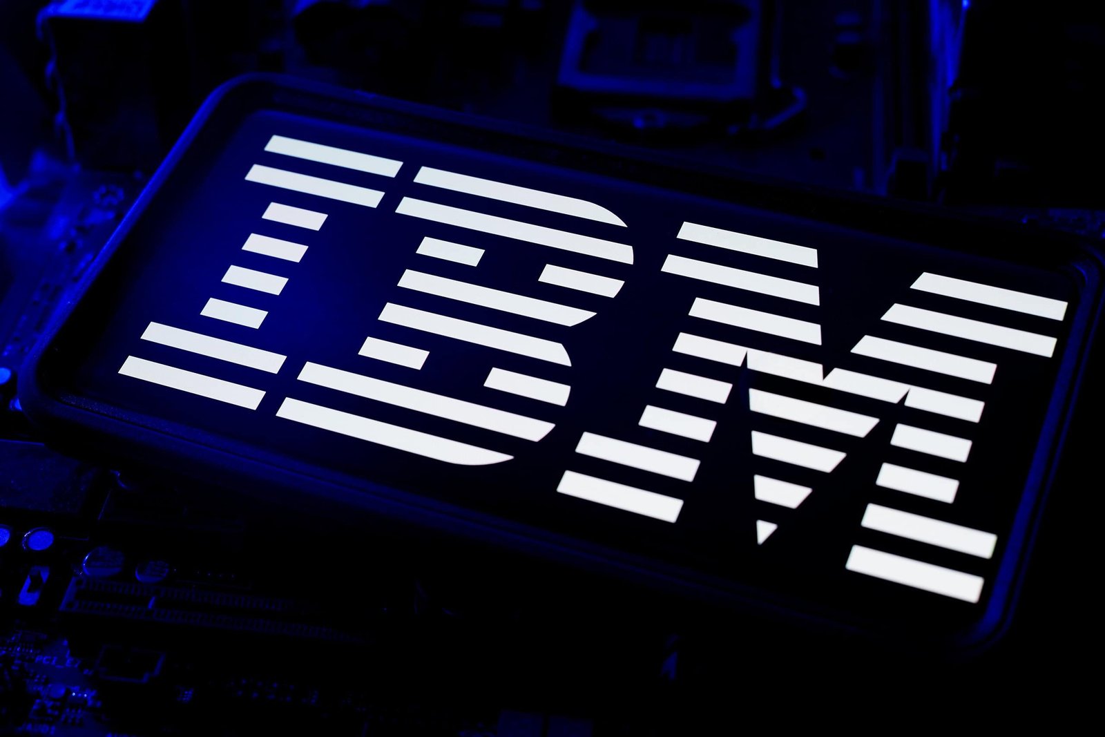 IBM Targets Confluent With $11 Billion Buyout