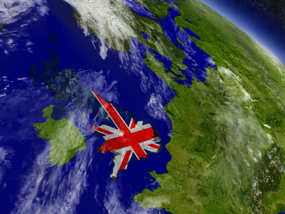 Why the North East is a crucial engine of the UK space economy