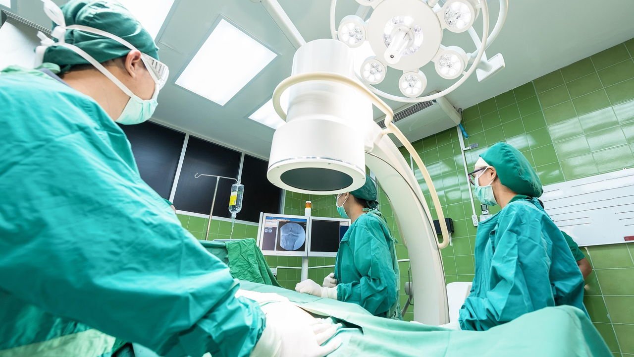 Clinical voice AI startup Tucuvi raises $20M