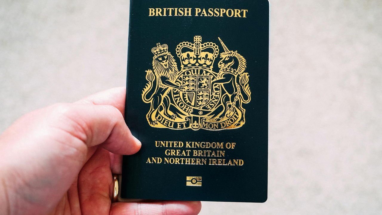 Tech “trailblazers” to get visa reimbursement fees, as government says Britain is