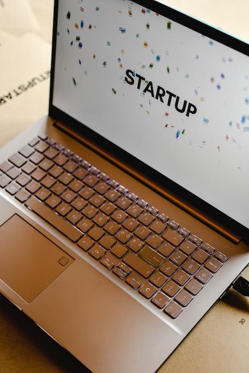 Accenture Acquires UK AI Start-Up Faculty in Major Capability Expansion
