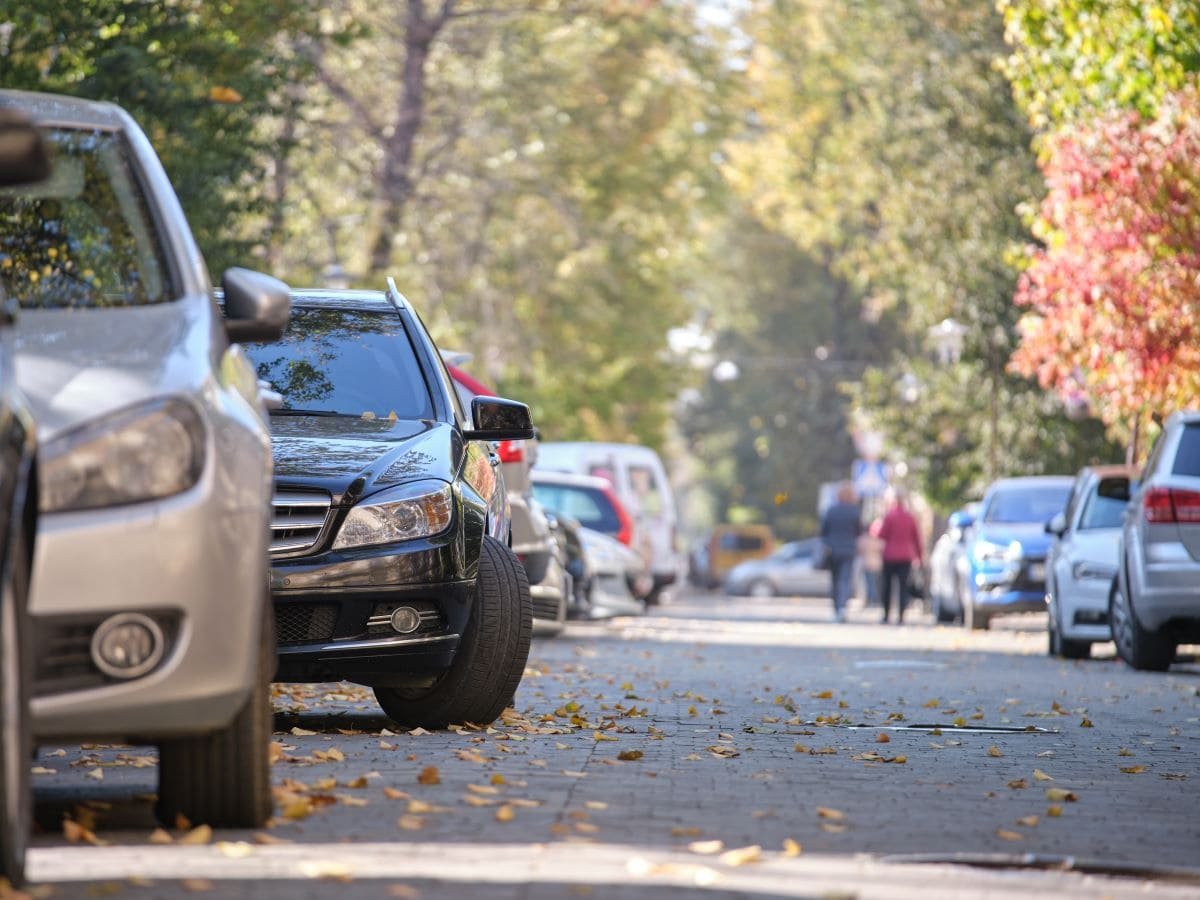 Startup, Loki: AI to Reduce Road Maintenance Costs Materia Rinnovabile
