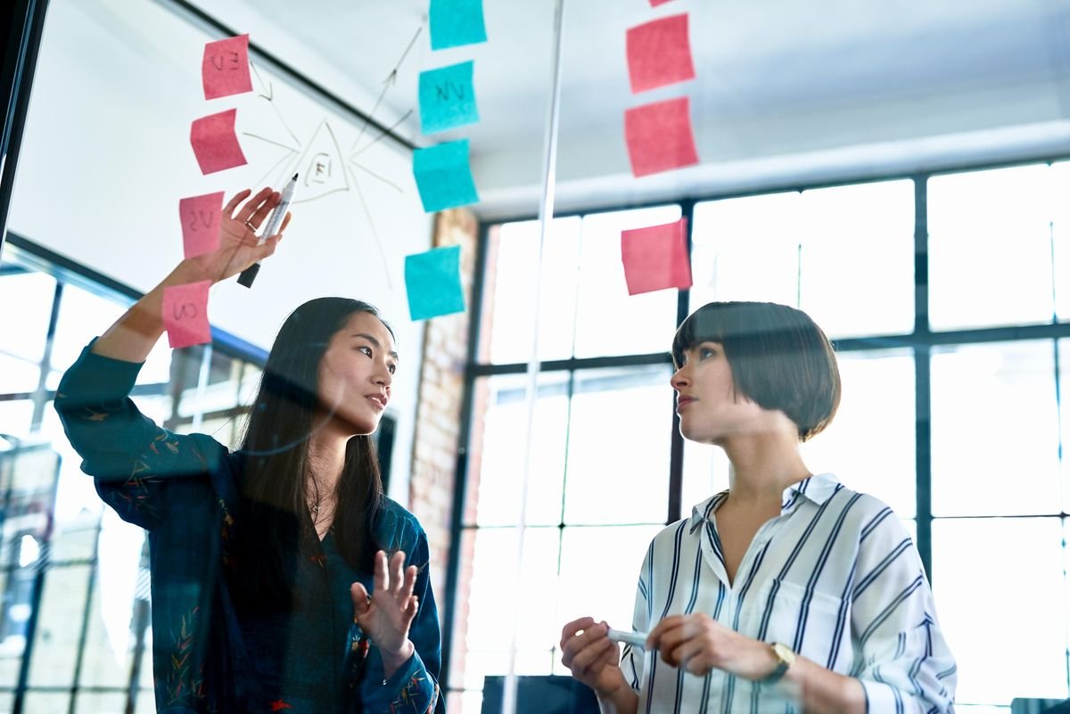 The Best Startup Ideas in Ukraine in 2026 — InVenture Selection InVenture
