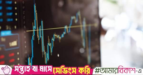 'R-category' board proposed for long-term non-performing stocks