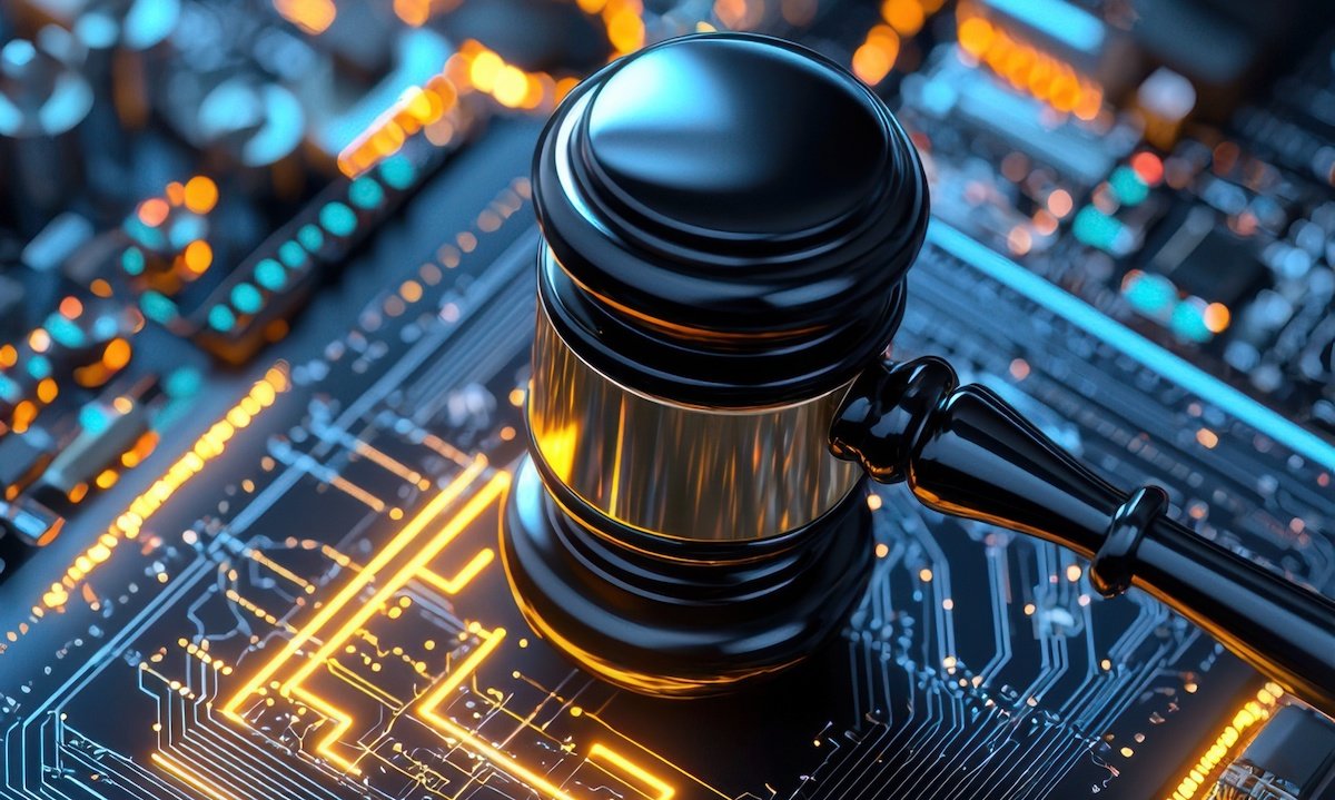 tech-regulations-AI-crypto