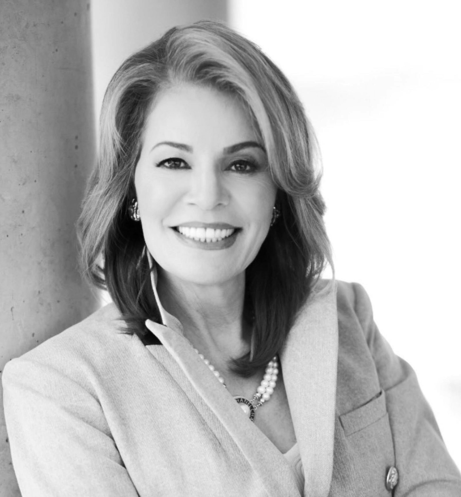 General Catalyst’s policy chief: EU Inc is biggest concern for startups