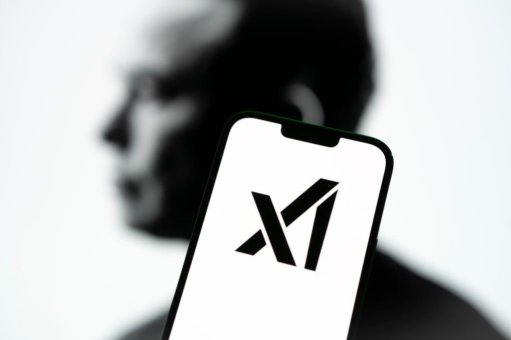 Elon Musk’s xAI Raises $20bn Series E to Scale Grok and AI Supercomputers - Innovation Village