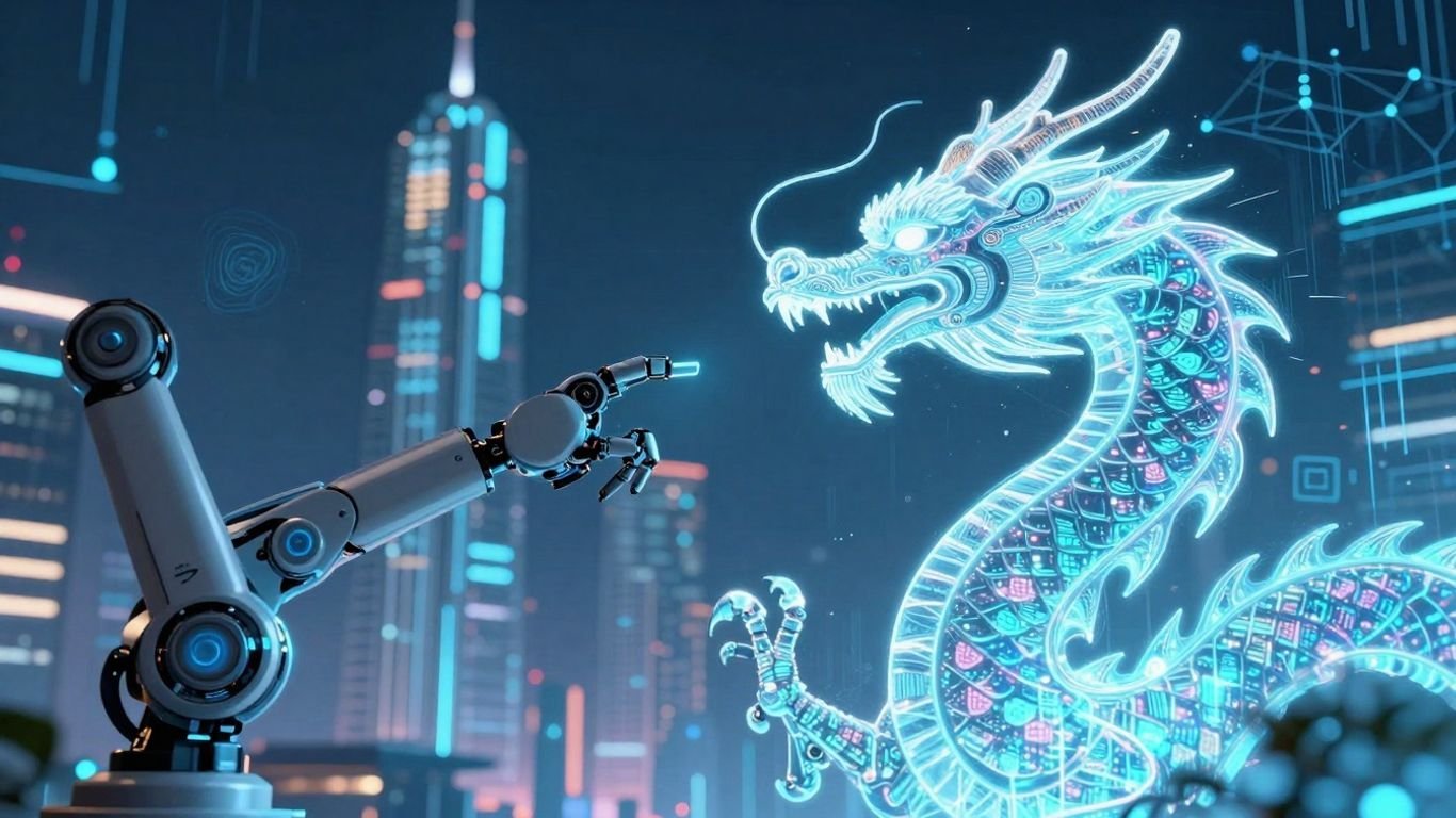 New Strategies and Breakthroughs Poised for 2026
