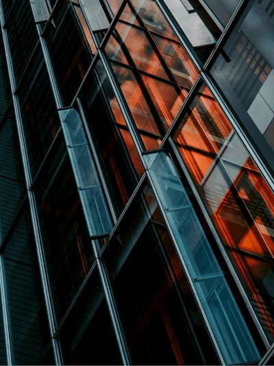 DCM Perspectives Series: Insurance Capital Markets - North America and Europe | Insights