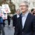 Ireland to appeal against Apple's $14.5 billion EU tax bill