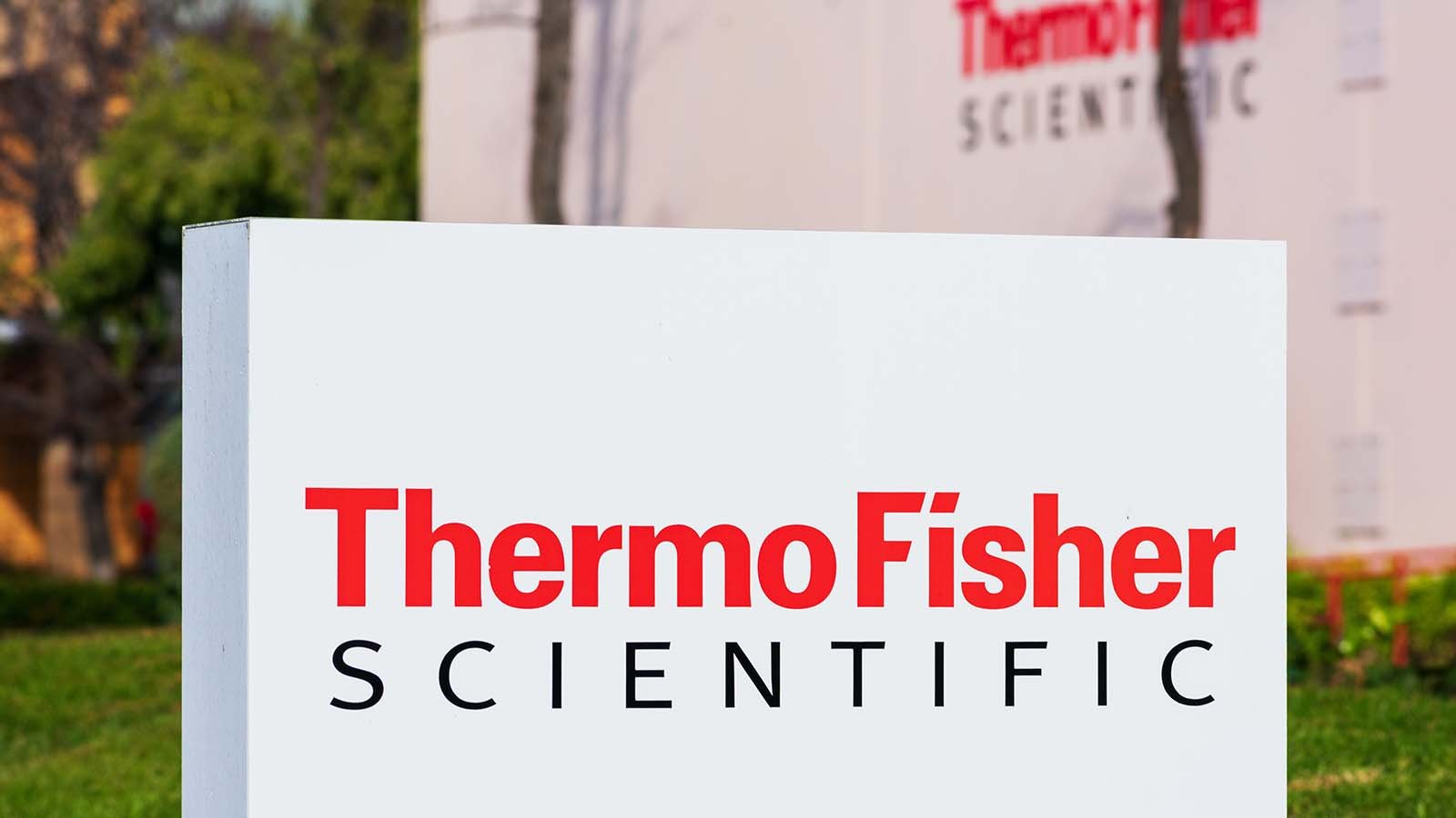 Thermo Fisher Layoffs - Thermo Fisher Layoffs 2024: What to Know About the Latest TMO Job Cuts