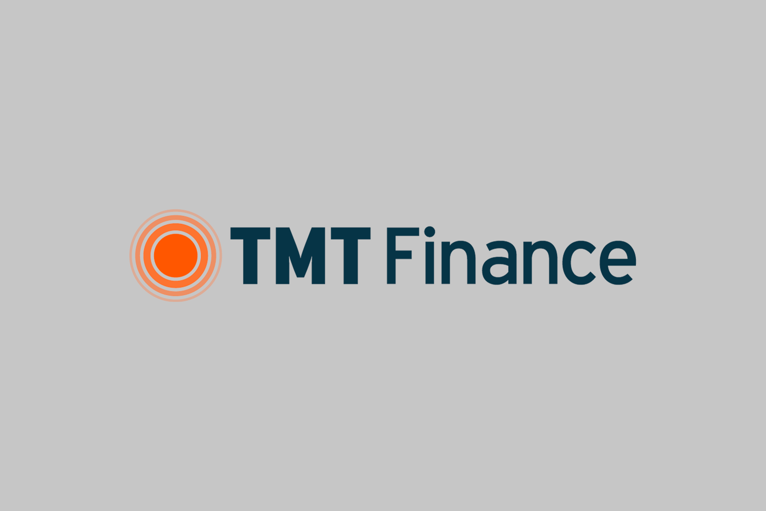 Double recognition for Cellnex at TMT Finance Awards EMEA 2026