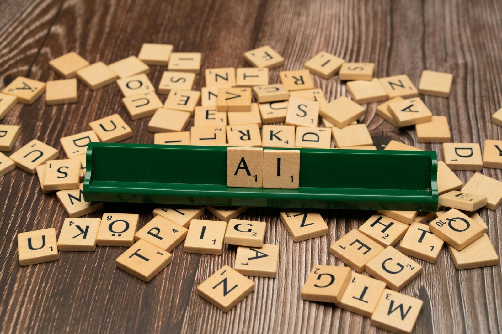 Top 6 AI Startups In Estonia