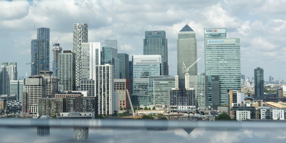 UK Introduces New Rules to Ease Capital Raising
