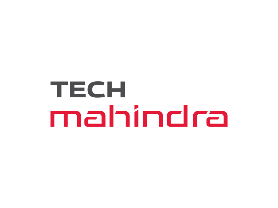 Tech Mahindra Reports Q3 FY26 Results with Margin Expansion