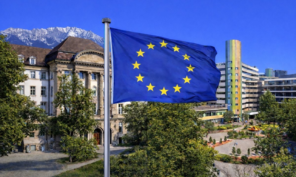 Milestone For European Education Area