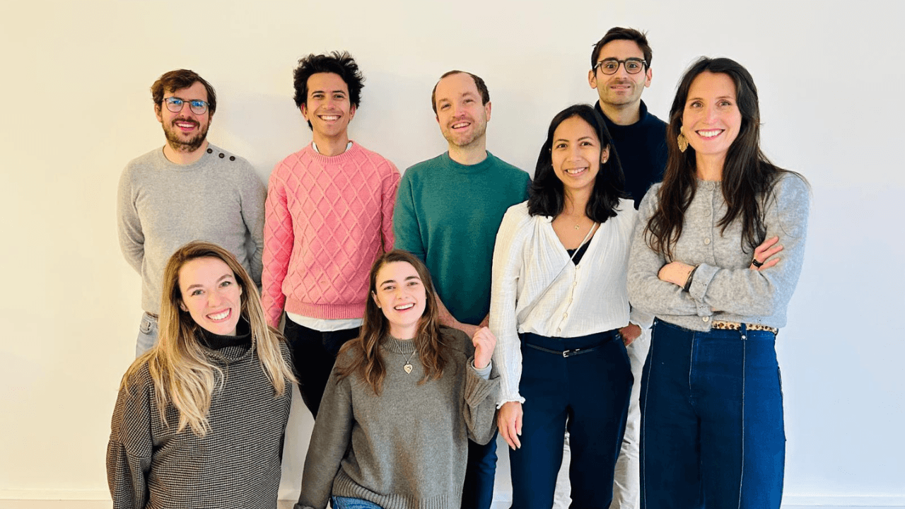 BrightHeart bags €11M to expand FDA-cleared AI ultrasound platform across the US and Europe