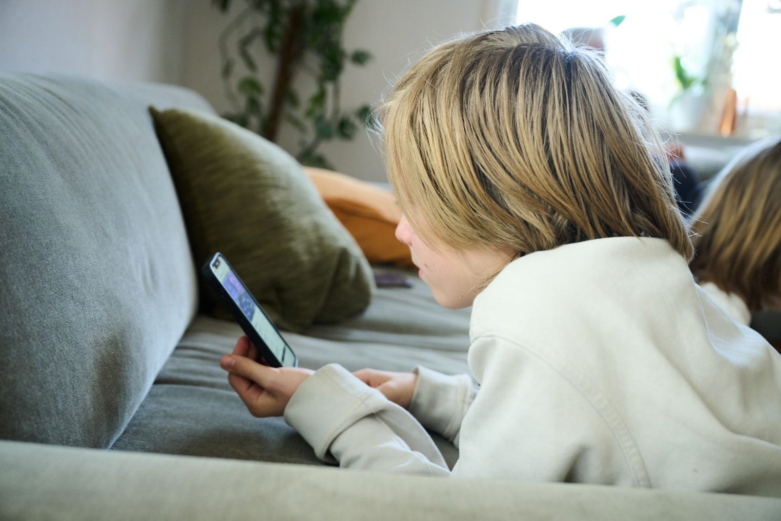 Nudification blocks: The EU’s struggle for more safety online