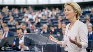 ursula-von-der-leyen.jpg
