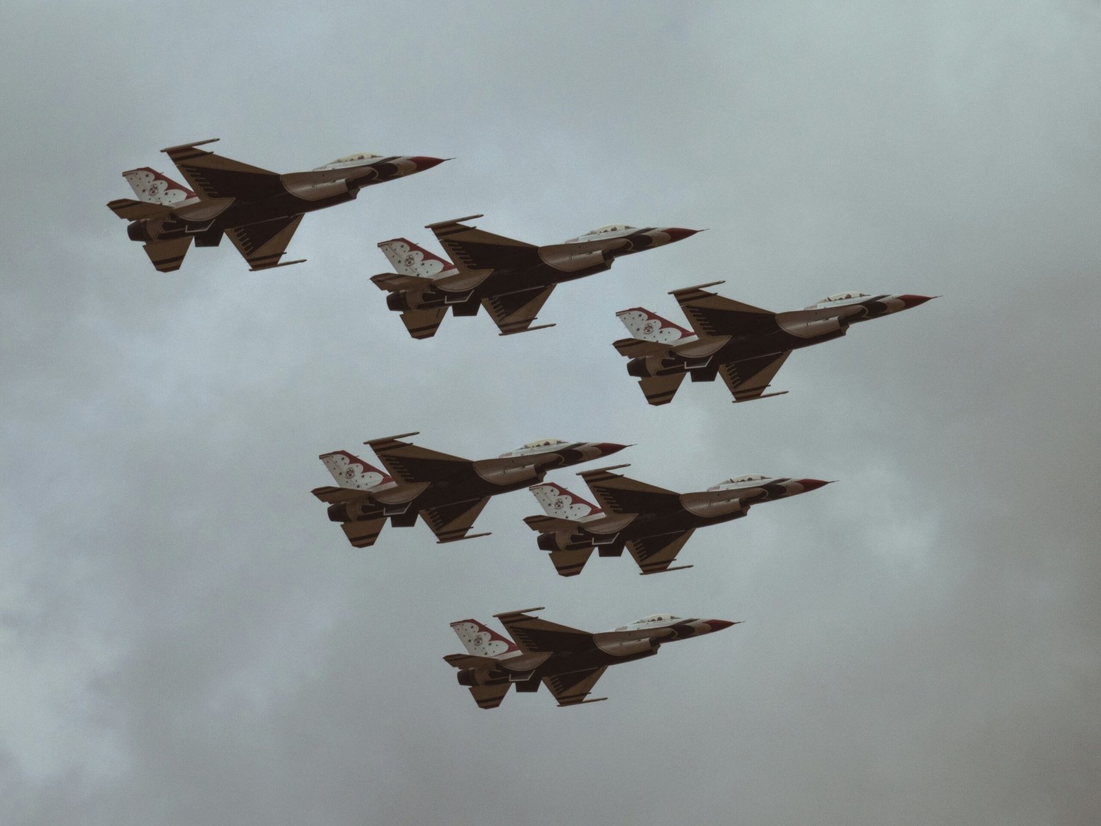 Reimagining European Defense and Innovation Task Force