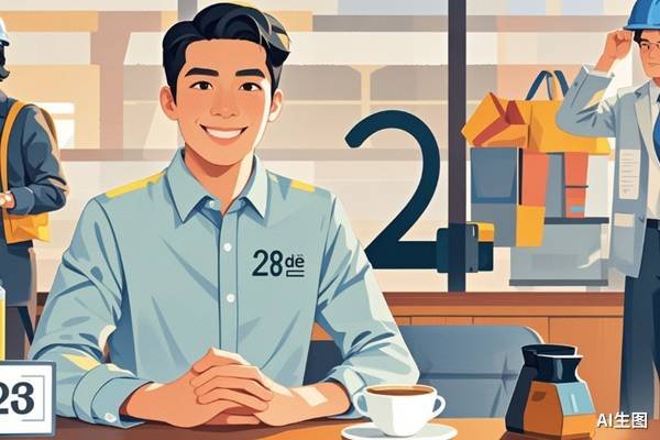 20-Year-Old AI Founder Rejuvenating Silicon Valley by Avoiding Romance and Socializing