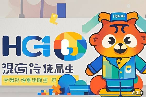 HSG's New Fund Raises Capital for Share Acquisition