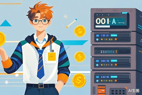 00s with Tens of Billions Net Worth! 2025 AI Wealth Creation List: Over 50 Billionaires Emerged