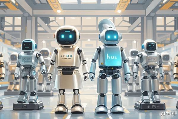 Beijing Startup Led by Former Xiaomi Iron Egg Head Secures Hundreds of Millions in First Financing This Year with Zheyuan's Investment
