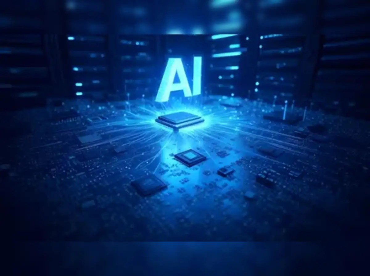 Voice AI startup Deepgram raises $130 million at $1.3 billion valuation