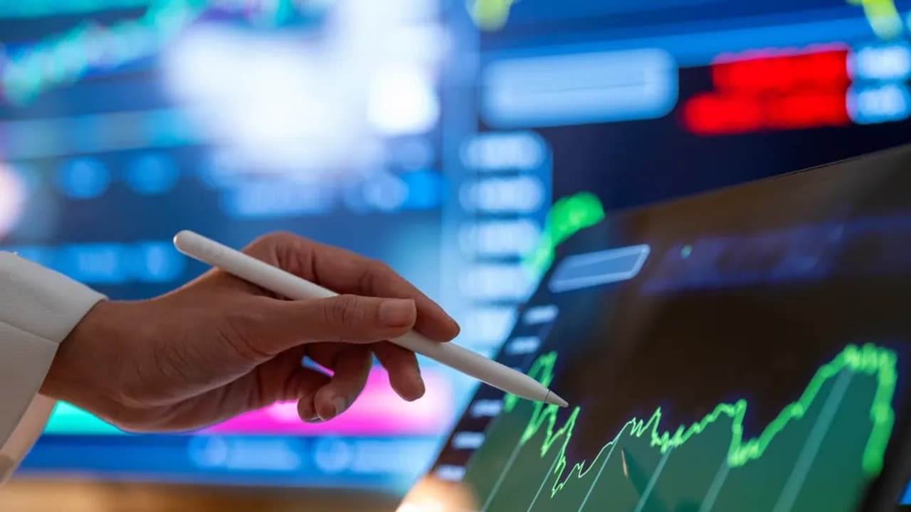 iSpecimen Stock Surges 60% After Hours Off A Record Low — What Triggered The Turn?