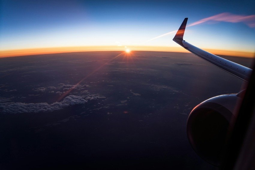 Libya’s Bold Move: Libyan United Airlines Set to Dominate the Skies in 2026 – Here’s What You Need to Know!