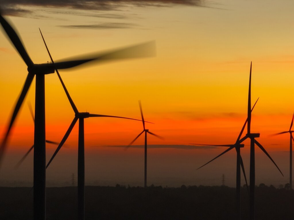 What critical minerals does Europe depend on? – KRIB