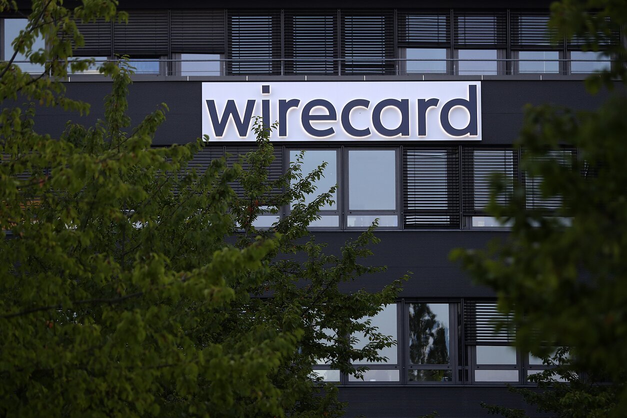 Singapore Court Issues Longest Sentences in Wirecard Scandal