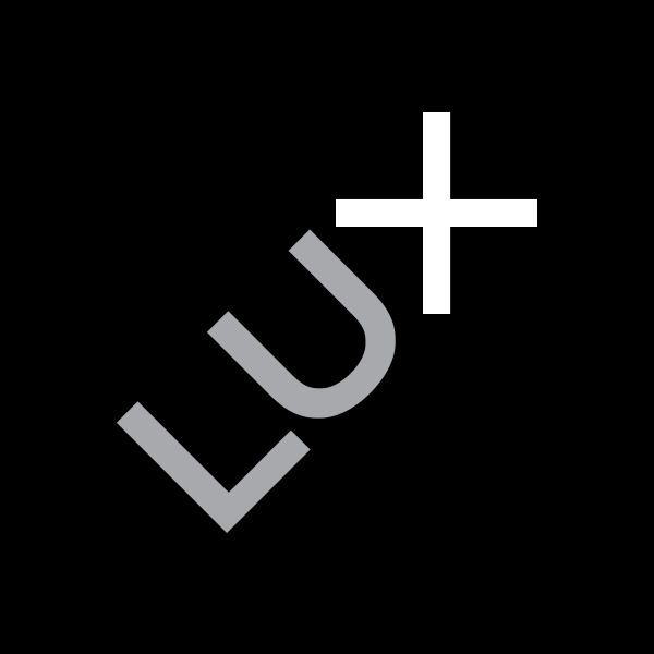 Lux Capital lands $1.5B for its largest fund ever