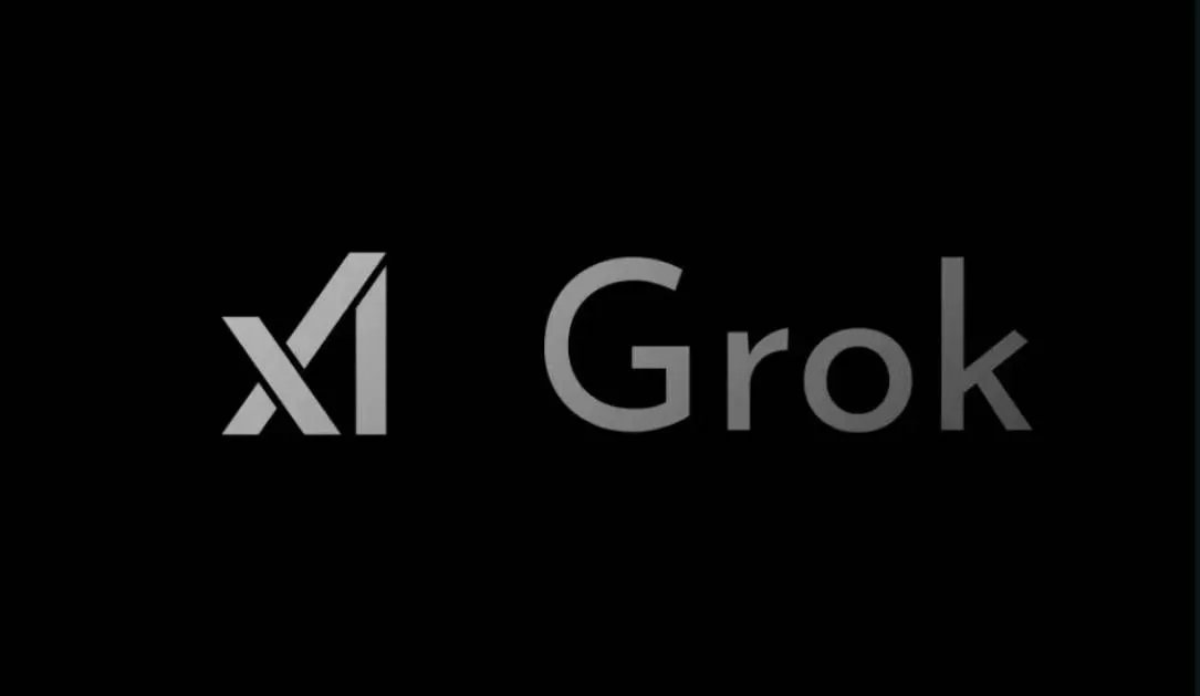 European regulators take aim at X after Grok creates deepfake of minor