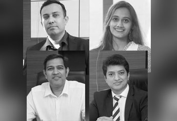 Mumbai-based Start-up toothsi Garners $9 Million from Stride Ventures